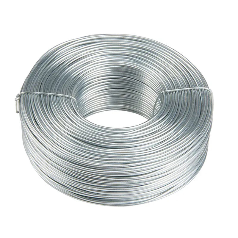 stainless steel wire
