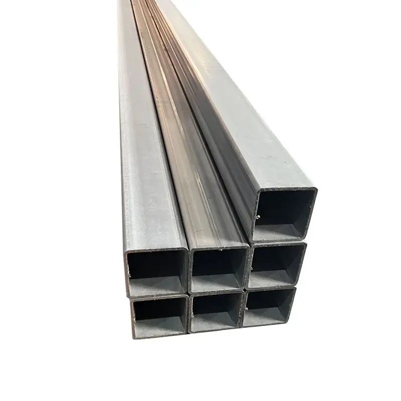 carbon steel pipe